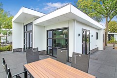 Loverensestraat 11D11, 5266 AM Cromvoirt